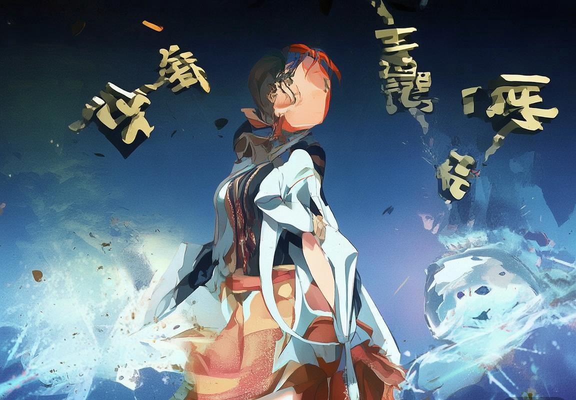 Speak world 翻译软件 怎么安装-翻译工具-翻译工具