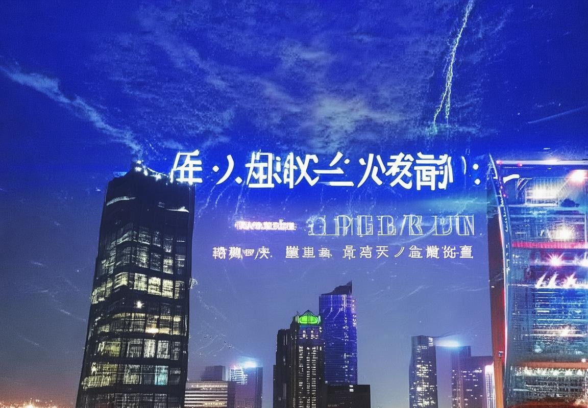 Speak world 拍照翻译 怎么用-翻译软件-翻译软件