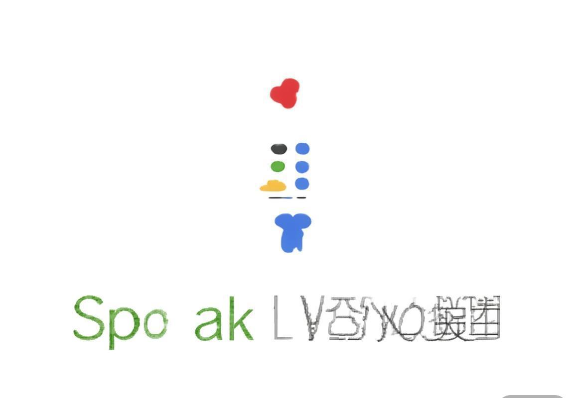 哪里Speak world翻译怎么样-实时翻译-Speak World