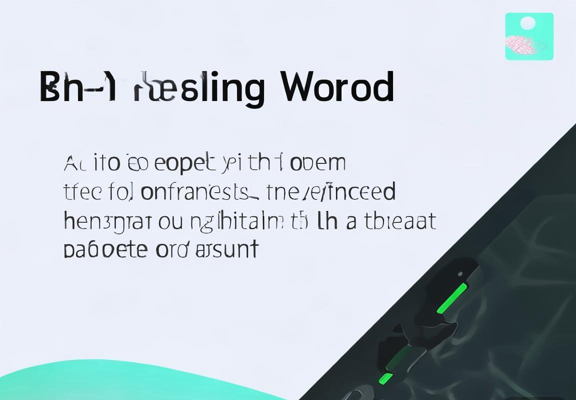最新Speak world翻译官网-实时翻译-实时翻译