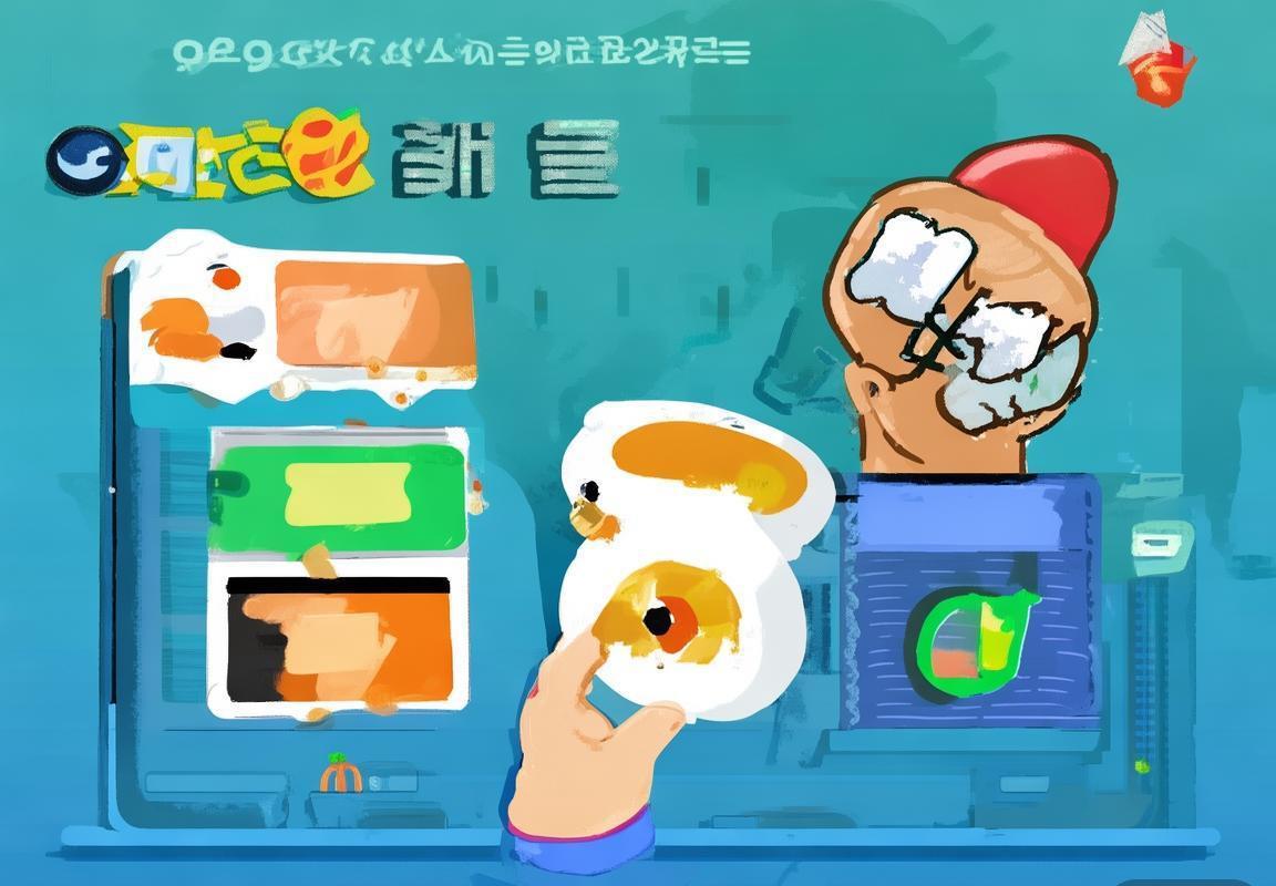 Speak World-翻译工具-Speak world 官方下载安装