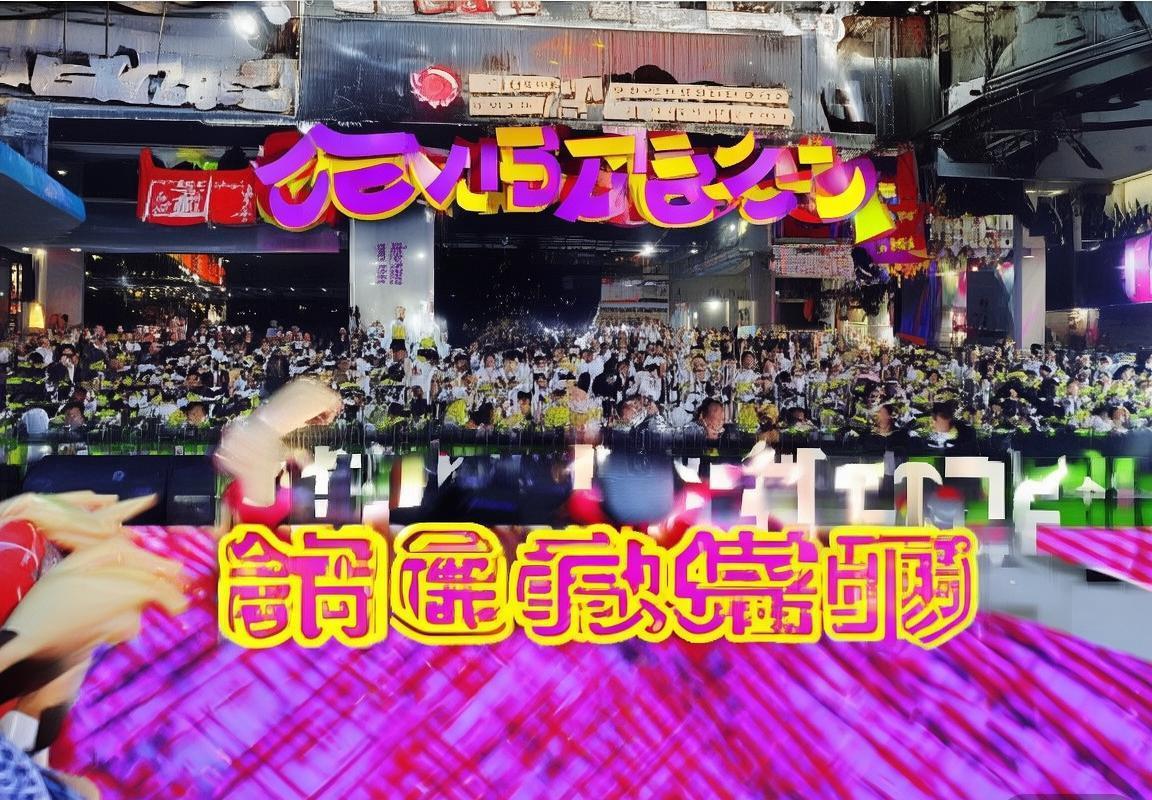 Speak world 翻译软件 怎么安装-翻译工具-翻译工具