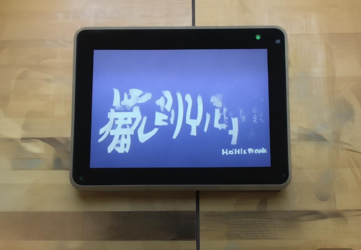 Speak world-翻译软件-离线翻译