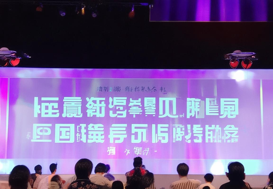 Speak world 翻译软件 怎么安装-翻译工具-翻译工具